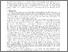 [thumbnail of DS_3A.pdf]