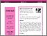 [thumbnail of DS_4A.pdf]