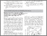 [thumbnail of DS_5A.pdf]