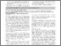 [thumbnail of DS_6A.pdf]