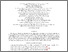 [thumbnail of DS_8A.pdf]