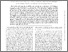 [thumbnail of Korycka_AntiAgentsChemo_2007.pdf]