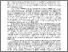 [thumbnail of 2009 RME-CR 11(2) Biza Nardi & GonzalezMartin 185-186 Repository]