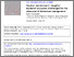 [thumbnail of Naughty_students.pdf]