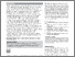 [thumbnail of Riley_-_Nature_Clinical_Practice_Rheumatology,_2008,_4,_82-89.pdf]