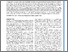 [thumbnail of 08_Yue_Develoment]