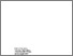 [thumbnail of 2010ArmstrongAEdD.pdf]