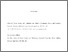 [thumbnail of Daw-2008-spatial_distribution-Nicaragua.pdf]