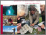 [thumbnail of Davy et al 2006 (EN Research Report 696)]