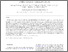 [thumbnail of Corps_et_al_Matrix_Biol_2008,27,393–401.pdf]