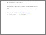 [thumbnail of metaproteomics_____Bond_and_Wexler.pdf]