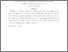 [thumbnail of parauwavemotionapril21.pdf]