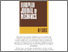 [thumbnail of EJMFLU2230.pdf]