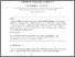 [thumbnail of Saturated_simplicial_complexes-2005.pdf]