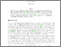 [thumbnail of sschar.pdf]
