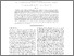 [thumbnail of matthews2004a.pdf]