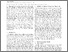 [thumbnail of matthewsbarclay2004.pdf]
