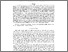 [thumbnail of matthewsetal2004.pdf]