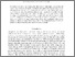 [thumbnail of psEJAM04.pdf]