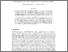[thumbnail of psQJMAM04.pdf]