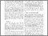 [thumbnail of matthewsetal2002.pdf]