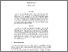 [thumbnail of ens.pdf]