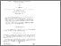 [thumbnail of On_modular_homology_of_simplicial_complexes-shellability-2001.pdf]