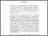 [thumbnail of lms.pdf]