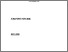 [thumbnail of MCA_UEAImpactStudyJune2008.pdf]