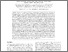 [thumbnail of meechproteinpdf.pdf]
