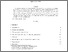 [thumbnail of cyclictrigonal-general.pdf]