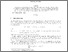 [thumbnail of BDFL-2-2009.pdf]