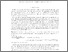 [thumbnail of planecurves.pdf]