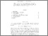 [thumbnail of tripleproduct.pdf]