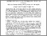 [thumbnail of padic.pdf]