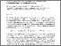 [thumbnail of mahlerentropy.pdf]