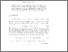 [thumbnail of abi.pdf]