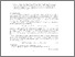 [thumbnail of pp2.pdf]