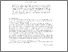 [thumbnail of ber.pdf]