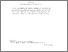 [thumbnail of algobstr.pdf]