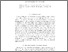 [thumbnail of mixingsch.pdf]