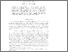 [thumbnail of zdssftnew.pdf]