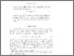 [thumbnail of oriented.pdf]