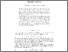 [thumbnail of sintdynsys.pdf]
