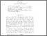 [thumbnail of family.pdf]