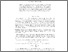 [thumbnail of entropybounds.pdf]