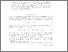 [thumbnail of rescaling.pdf]