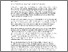 [thumbnail of Daw_2010-Commentary_on_fishers_knowledge_on_seahorses-AnimCons.pdf]