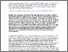 [thumbnail of Webcrawlers_and_ecological_monitoring.pdf]