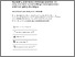 [thumbnail of Russell et al 2010 Expanding ART in resource limited settings. AIDS Care]